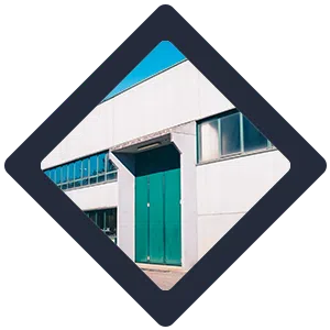 Elite Garage Door Service Rockville, MD 301-360-4402 Elite Garage Door Service Rockville, MD 301-360-4402 - ab-ser-02