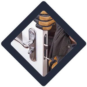 Elite Garage Door Service Rockville, MD 301-360-4402 Elite Garage Door Service Rockville, MD 301-360-4402 - ab-ser-04